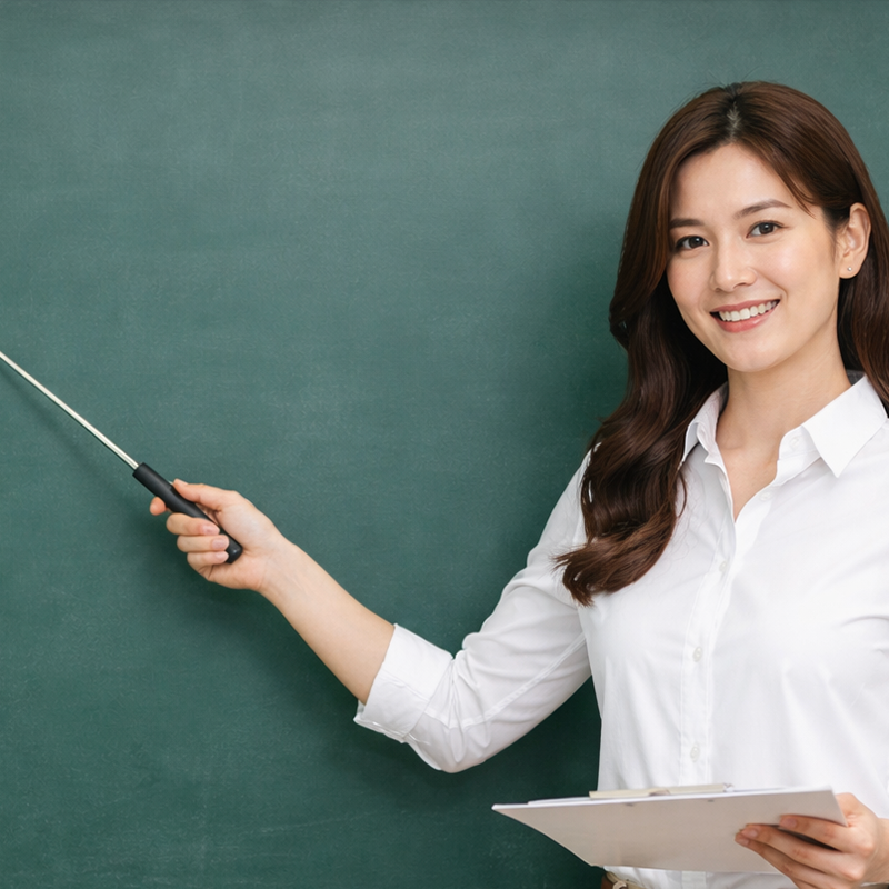AI Education Content