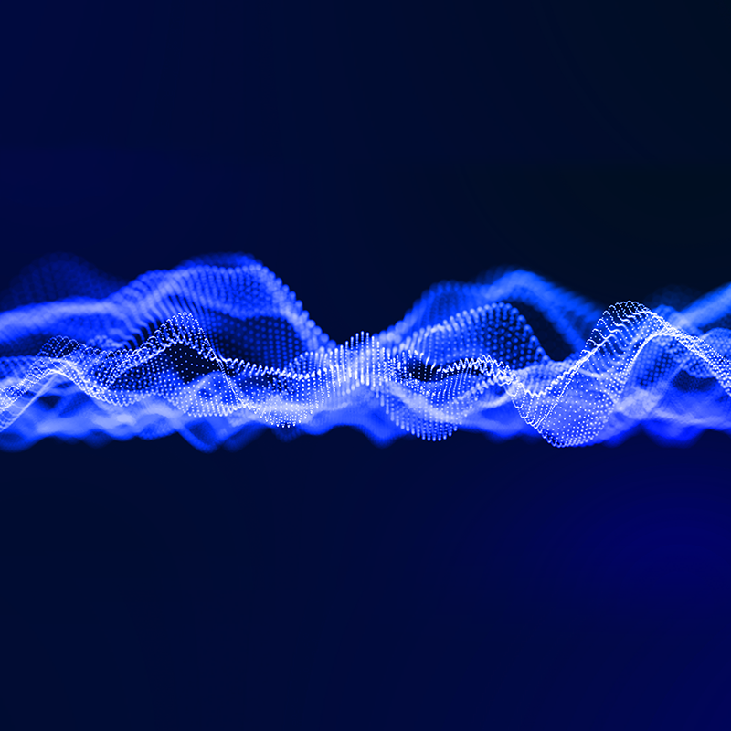 Digital Music Marketing